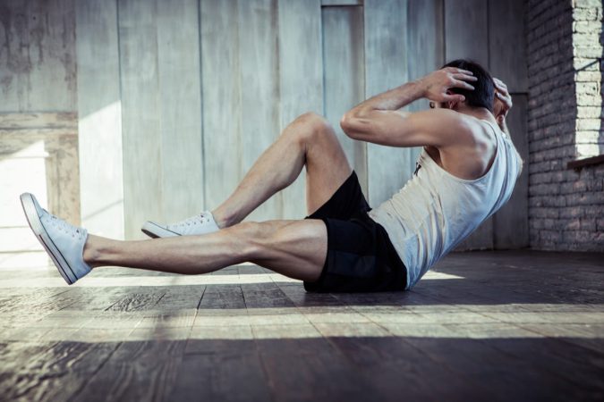Sức khỏe nam giới: 4 thay đổi lối sống giúp cải thiện chất lượng tinh trùng