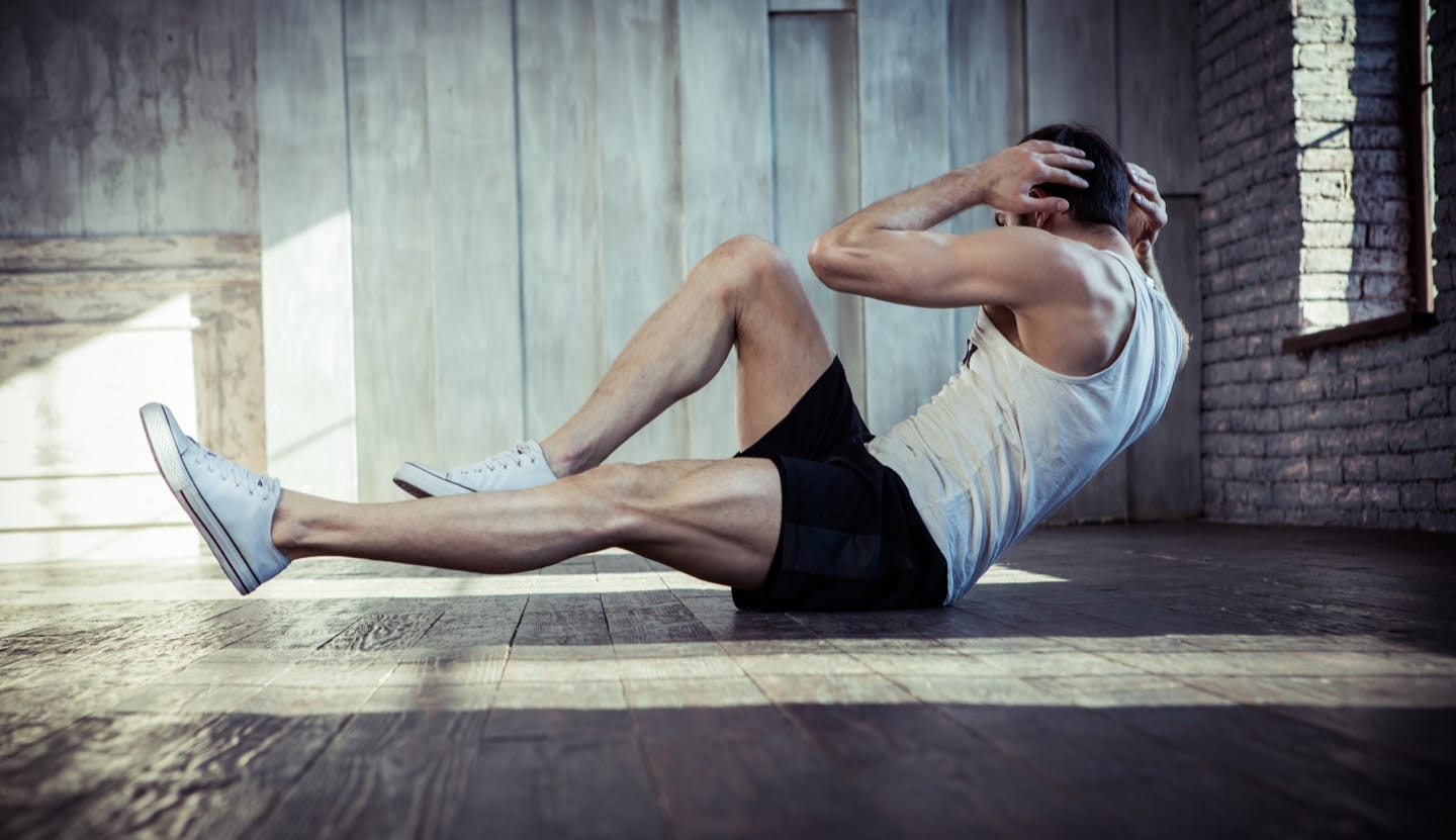Sức khỏe nam giới: 4 thay đổi lối sống giúp cải thiện chất lượng tinh trùng