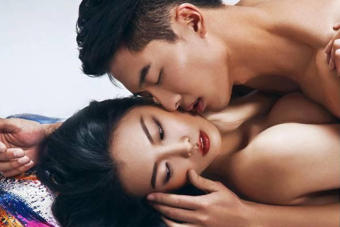 Góc Chuyện Ấy: Quan hệ tình dục buổi sáng có thật sự tốt hơn buổi tối?