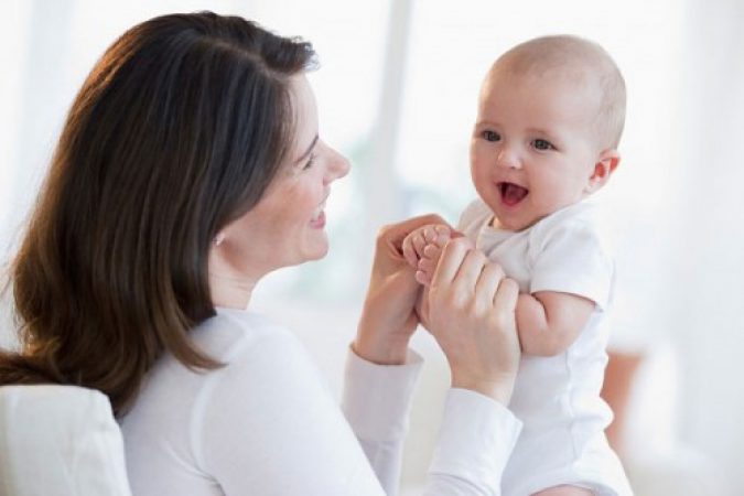 Bổ sung Vitamin cho trẻ: Bí quyết bổ sung vitamin D đúng cách để con phát triển tối ưu