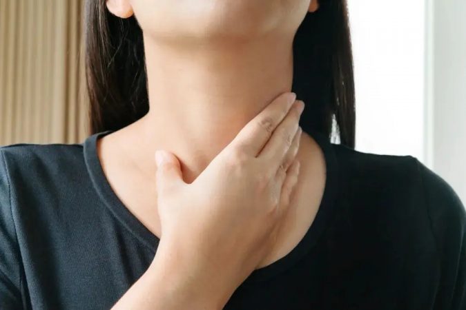 Quan hệ tình dục bằng miệng: Những nguy cơ ảnh hưởng đến sức khỏe không nên chủ quan