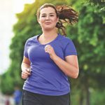 Phụ nữ béo phì: Vì sao nguy cơ ung thư vú có thể gia tăng?
