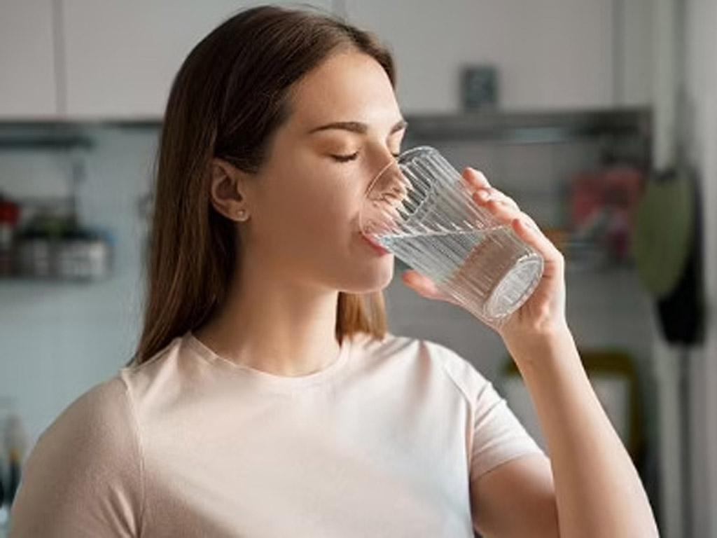 Nguy cơ suy thận: Những thói quen có thể gây ra nguy cơ suy thận