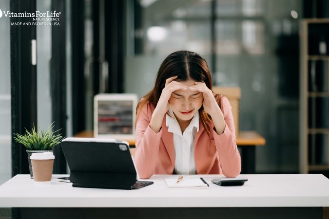 Đột quỵ đang trẻ hóa: Khi “cơn bão não” không còn chừa người đôi mươi