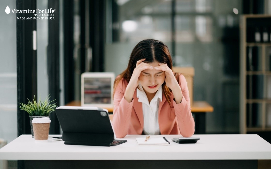 Bệnh nhân trẻ được cấp cứu kịp thời — minh họa hiện tượng đột quỵ đang trẻ hóa