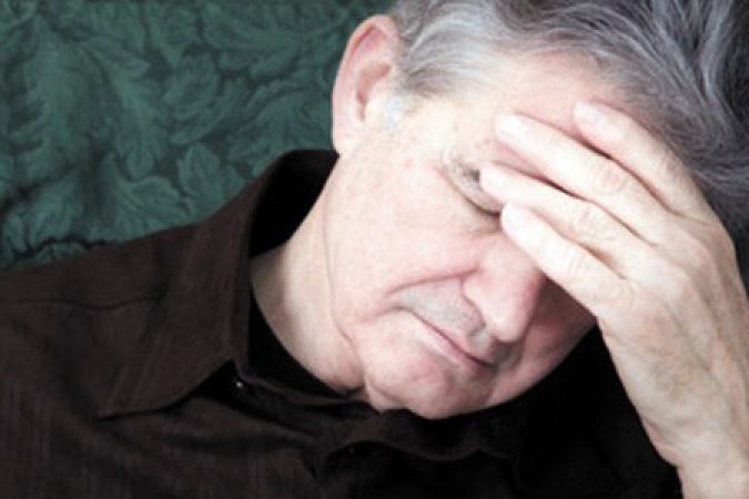 ​Những thay đổi nhỏ mỗi ngày giúp bạn chặn đứng nguy cơ đột quỵ và sa sút trí tuệ