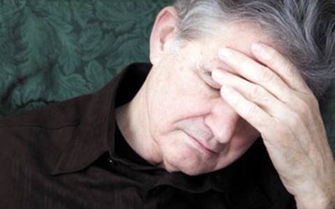 ​Những thay đổi nhỏ mỗi ngày giúp bạn chặn đứng nguy cơ đột quỵ và sa sút trí tuệ