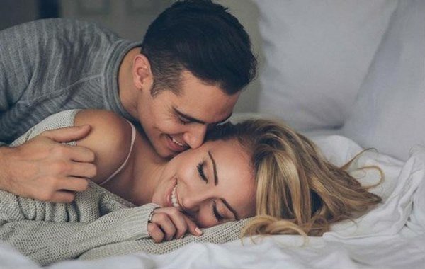 Nhịn xuất tinh có tăng testosterone: nam giới trẻ duy trì hormone nam bằng thể thao và lối sống lành mạnh