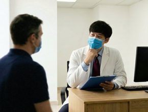 Ung thư tuyến tiền liệt ảnh hưởng tới đời sống tình dục như thế nào?