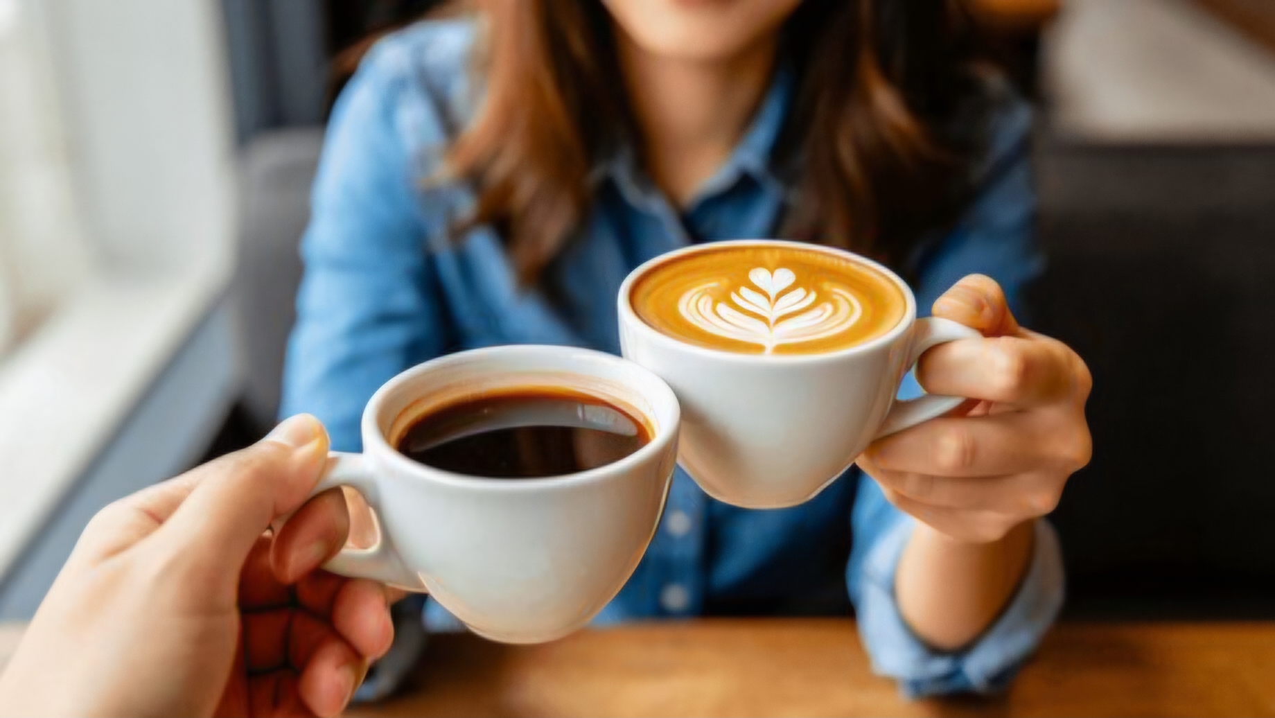 Cách Uống Cà Phê Và Dùng Thực Phẩm Chức Năng Chuẩn Khoa Học: Tránh Ngay 5 Tương Tác Bất Lợi
