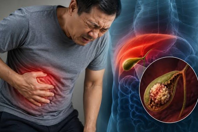 Điểm danh 6 bộ phận trên cơ thể có thể cắt bỏ mà không ảnh hưởng lớn đến tính mạng