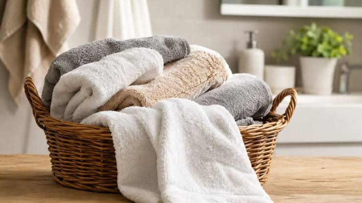 Sai lầm khi vệ sinh cho con: Dùng chung khăn tắm khiến bé 3 tuổi mắc bệnh xã hội