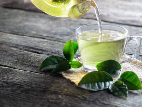 Uống 3 loại trà này mỗi ngày để dọn sạch mạch máu, ngừa bệnh tim