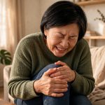 7 dấu hiệu cảnh báo viêm khớp