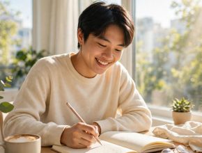 Hay quên ở người trẻ: Nguyên nhân thường gặp và cách cải thiện trí nhớ mỗi ngày