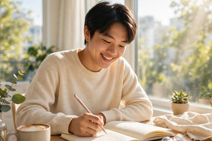 Hay quên ở người trẻ: Nguyên nhân thường gặp và cách cải thiện trí nhớ mỗi ngày
