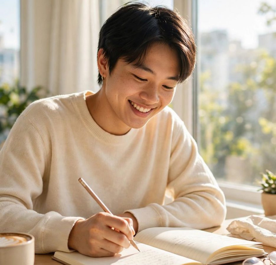Hay quên ở người trẻ: Nguyên nhân thường gặp và cách cải thiện trí nhớ mỗi ngày