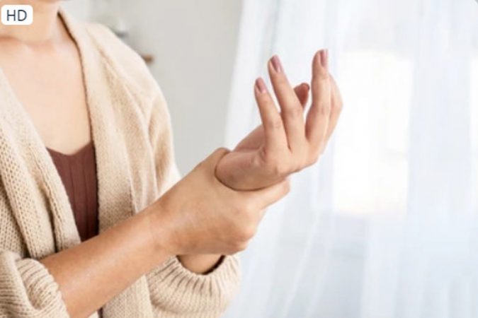 Tê Nhức Tay Đột Ngột Là Dấu Hiệu Của Bệnh Thần Kinh Nào? Cách Nhận Biết Và Xử Trí