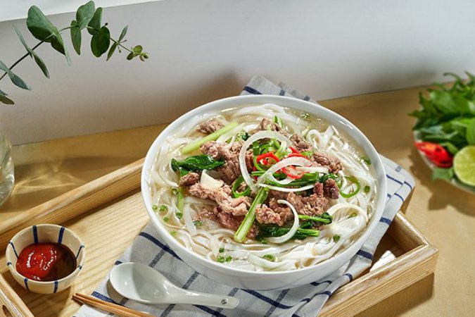 Không ăn ngọt mà đường huyết vẫn cao: Bạn có đang mắc phải những sai lầm này?