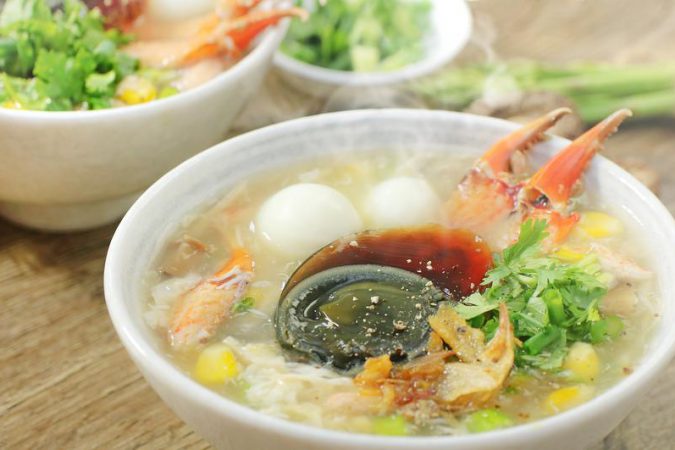 Người bệnh sốt xuất huyết nên và không nên ăn gì để nhanh hồi phục?