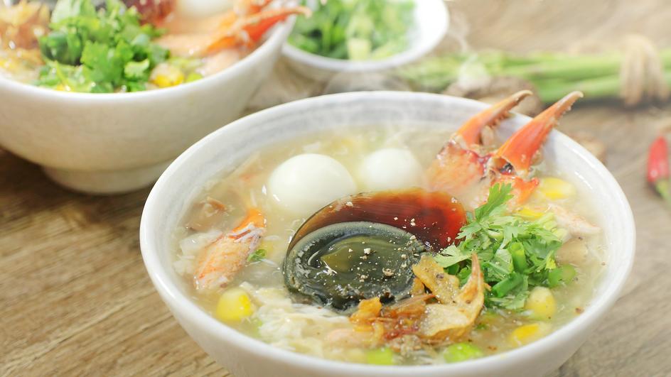 Người bệnh sốt xuất huyết nên và không nên ăn gì để nhanh hồi phục?
