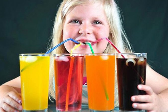Bỏ ngay trước khi quá muộn: 4 loại nước uống hàng ngày đang âm thầm làm tổn thương tế bào thận của bạn