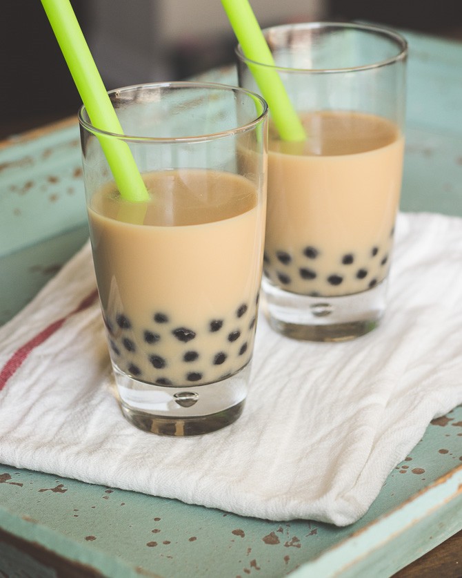 Uống nhiều cà phê, nước tăng lực mỗi ngày gây hại thận