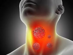 Đừng coi thường: Đây là những cơ quan có nguy cơ mắc ung thư cao nhất