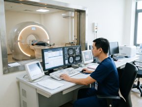 Tầm soát ung thư: Khi nào nên bắt đầu?